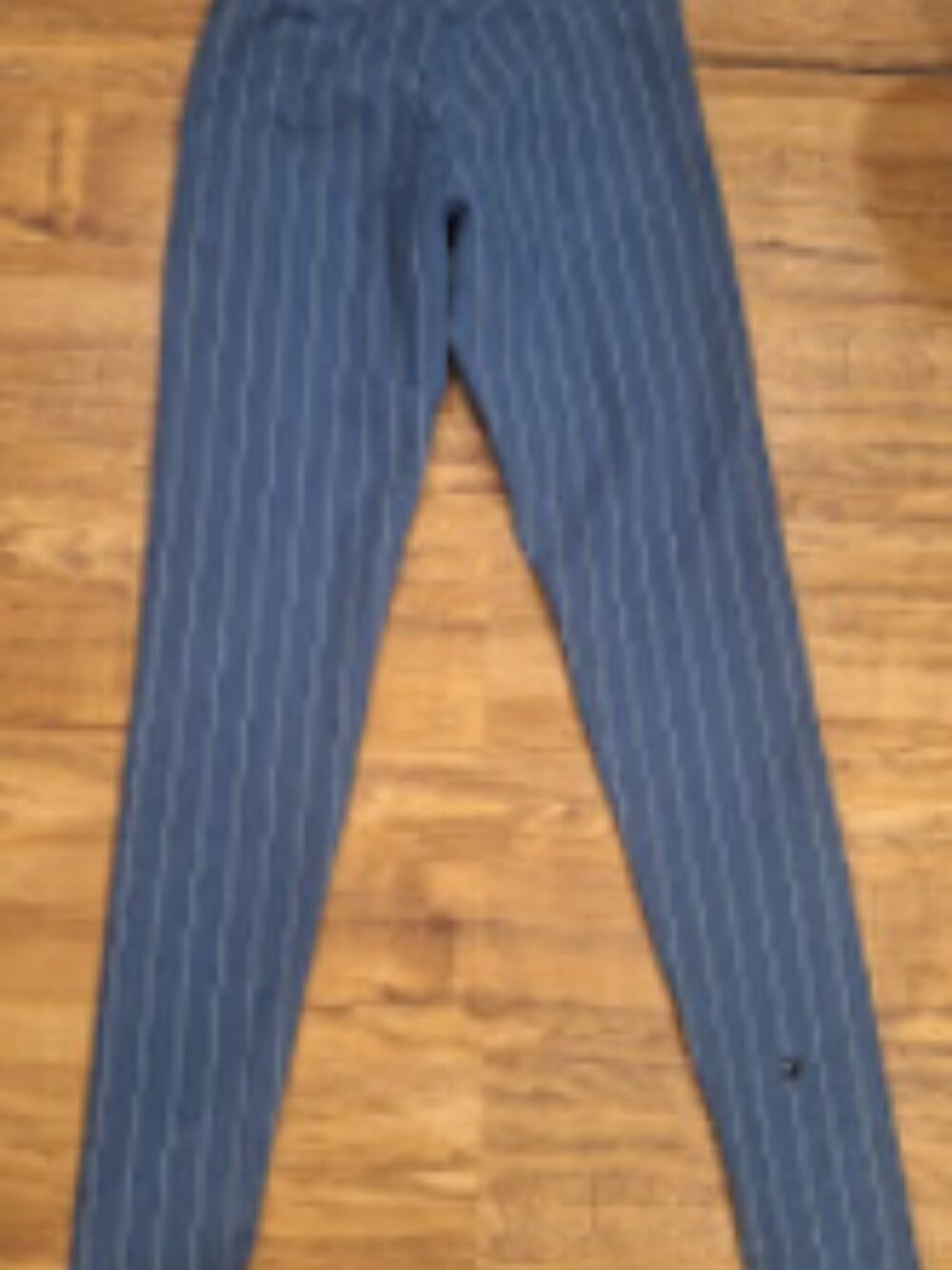XS High Waist Glyder Leggings